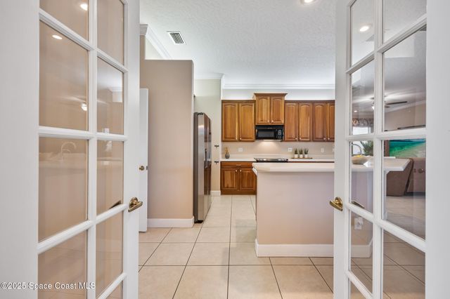 5627 Cypress Creek Drive, Grant, FL 32949