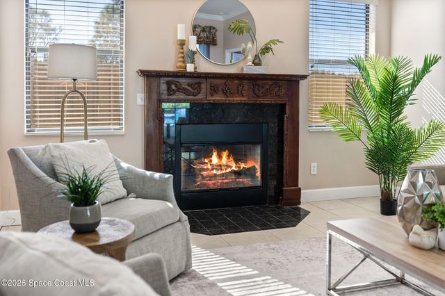 5627 Cypress Creek Drive, Grant, FL 32949