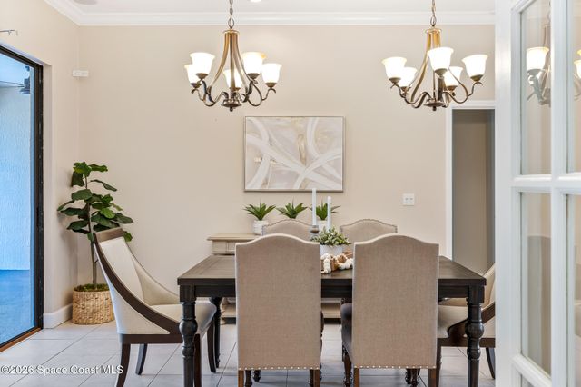 5627 Cypress Creek Drive, Grant, FL 32949