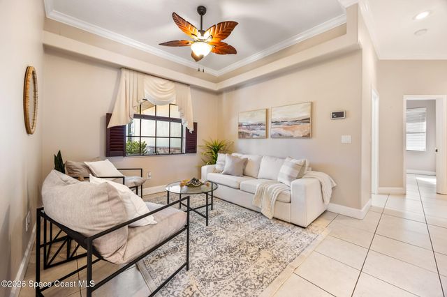 5627 Cypress Creek Drive, Grant, FL 32949