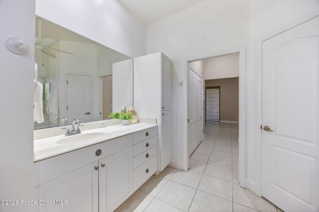 5627 Cypress Creek Drive, Grant, FL 32949