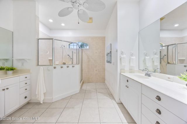 5627 Cypress Creek Drive, Grant, FL 32949