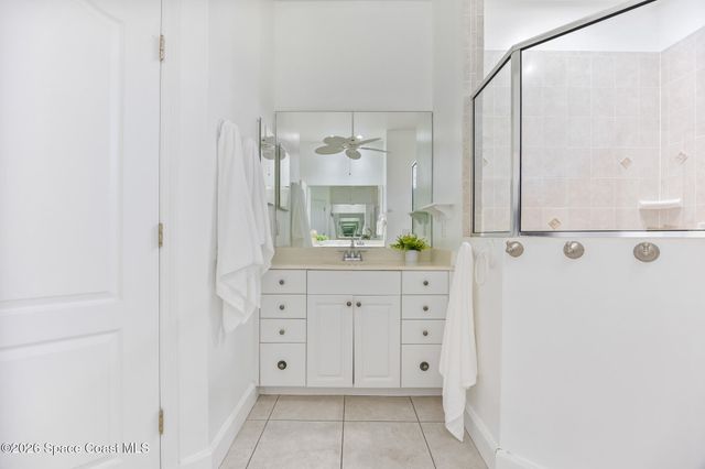 5627 Cypress Creek Drive, Grant, FL 32949