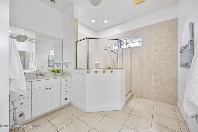 5627 Cypress Creek Drive, Grant, FL 32949