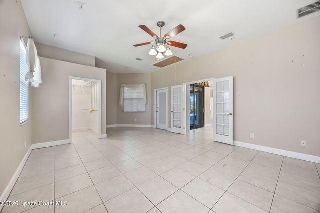5627 Cypress Creek Drive, Grant, FL 32949