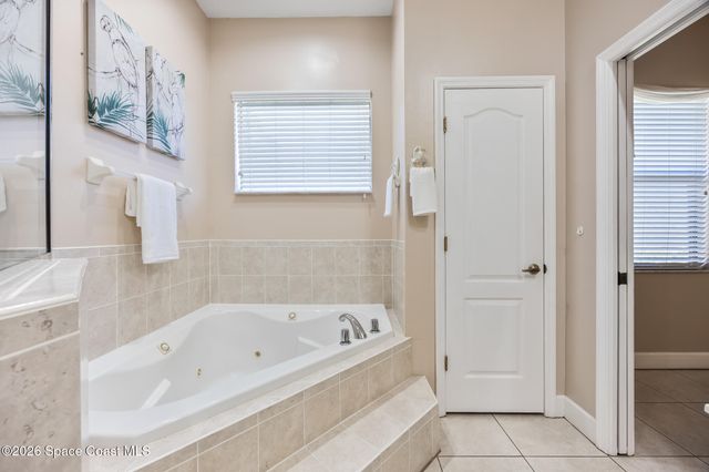 5627 Cypress Creek Drive, Grant, FL 32949