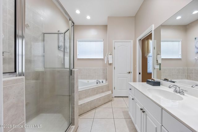 5627 Cypress Creek Drive, Grant, FL 32949