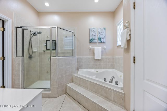 5627 Cypress Creek Drive, Grant, FL 32949