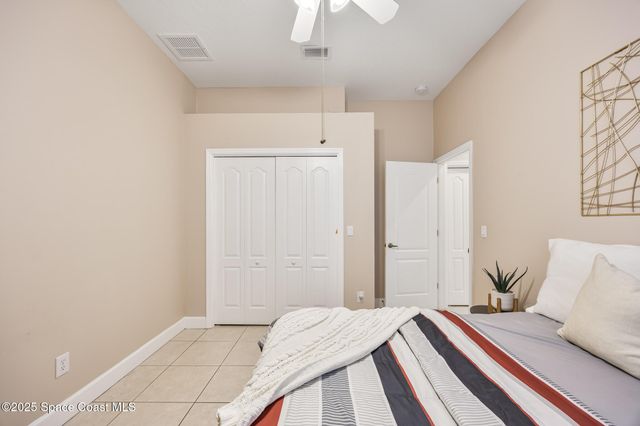 5627 Cypress Creek Drive, Grant, FL 32949