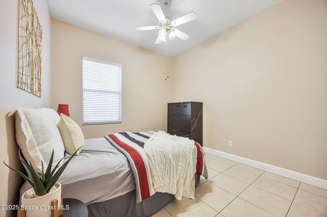 5627 Cypress Creek Drive, Grant, FL 32949