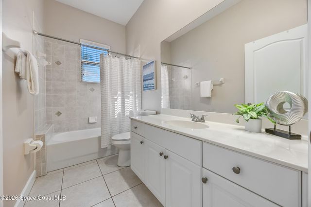 5627 Cypress Creek Drive, Grant, FL 32949