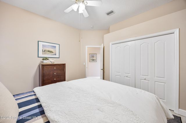 5627 Cypress Creek Drive, Grant, FL 32949