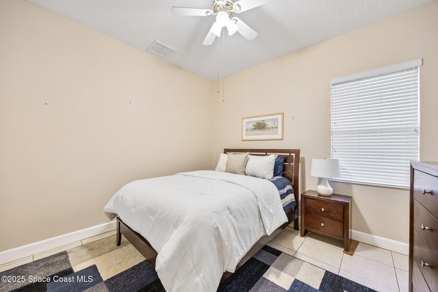 5627 Cypress Creek Drive, Grant, FL 32949