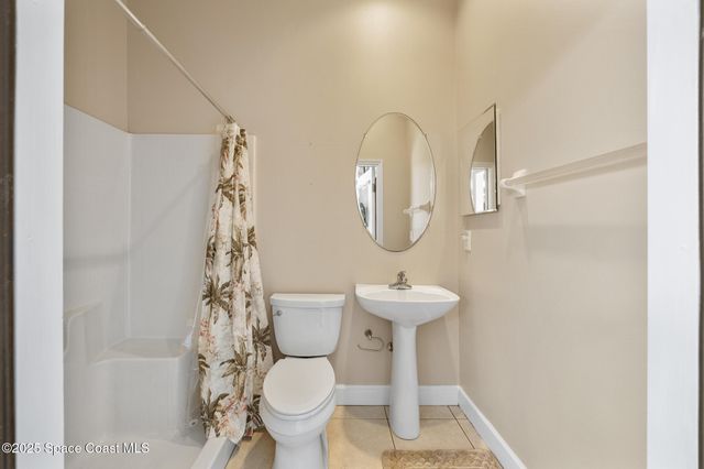 5627 Cypress Creek Drive, Grant, FL 32949