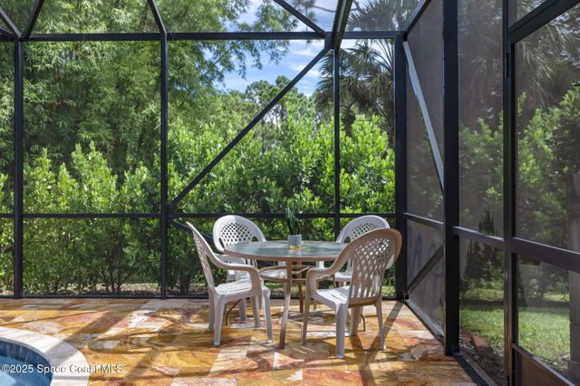 5627 Cypress Creek Drive, Grant, FL 32949