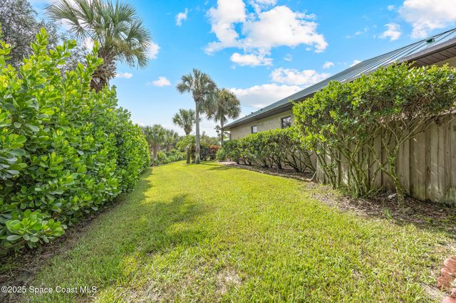 5627 Cypress Creek Drive, Grant, FL 32949