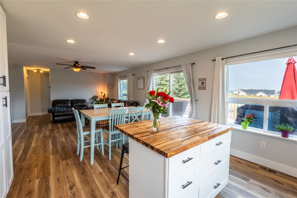 355 Sirucek Lane, Kalispell, MT 59901 photo 5