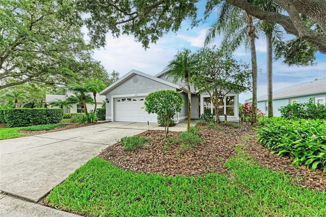 4936 LINSEY COURT, Sarasota, FL 34243
