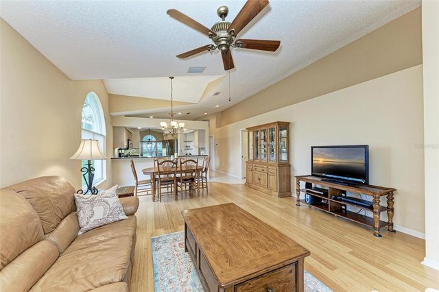 4936 LINSEY COURT, Sarasota, FL 34243