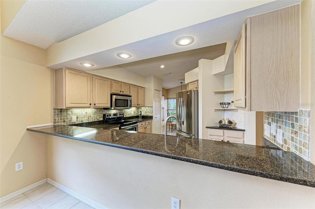 4936 LINSEY COURT, Sarasota, FL 34243