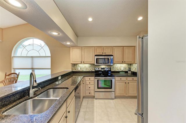 4936 LINSEY COURT, Sarasota, FL 34243