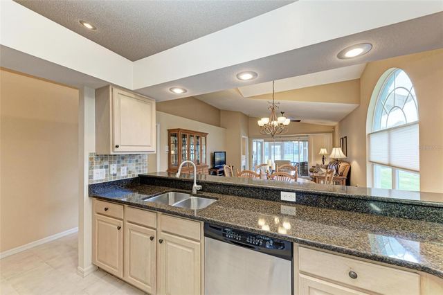 4936 LINSEY COURT, Sarasota, FL 34243