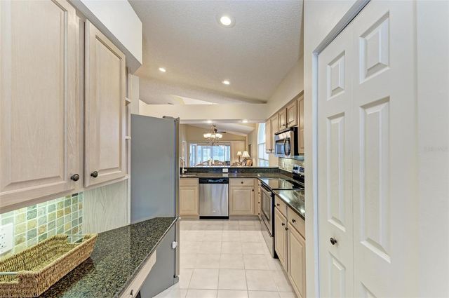 4936 LINSEY COURT, Sarasota, FL 34243