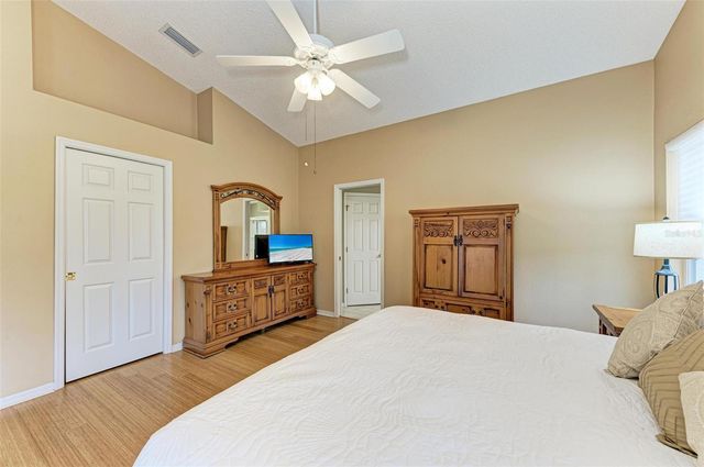 4936 LINSEY COURT, Sarasota, FL 34243
