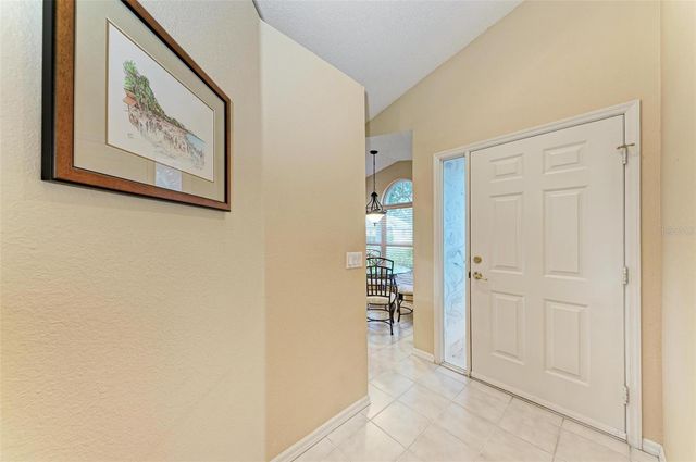 4936 LINSEY COURT, Sarasota, FL 34243