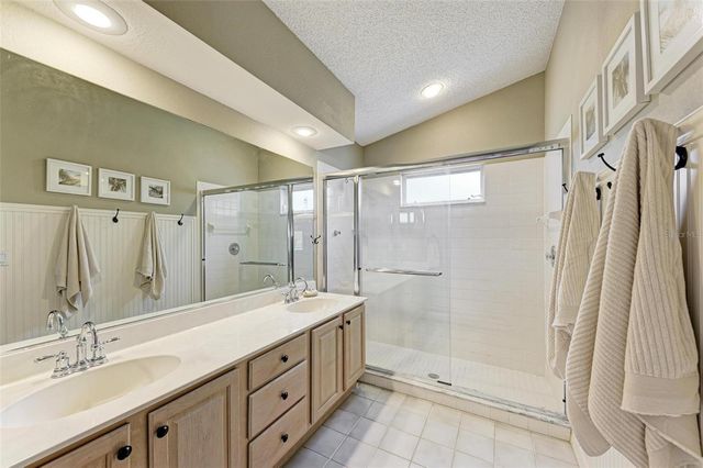4936 LINSEY COURT, Sarasota, FL 34243
