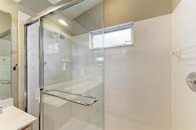 4936 LINSEY COURT, Sarasota, FL 34243