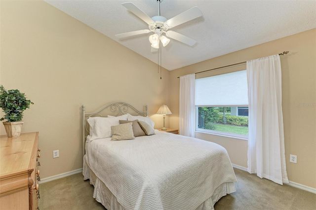 4936 LINSEY COURT, Sarasota, FL 34243