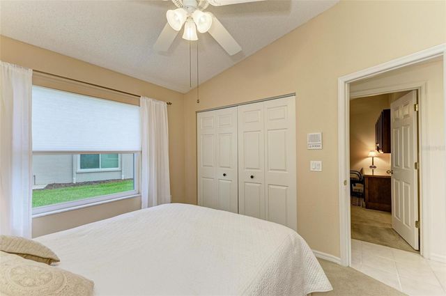 4936 LINSEY COURT, Sarasota, FL 34243