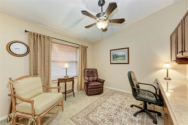 4936 LINSEY COURT, Sarasota, FL 34243