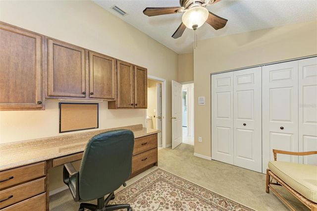 4936 LINSEY COURT, Sarasota, FL 34243