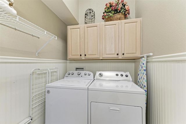 4936 LINSEY COURT, Sarasota, FL 34243