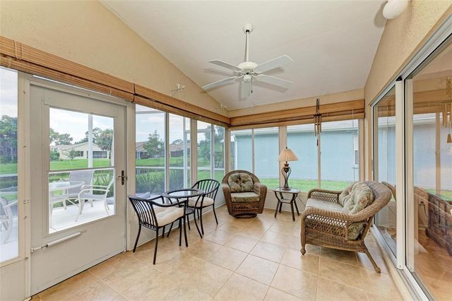 4936 LINSEY COURT, Sarasota, FL 34243