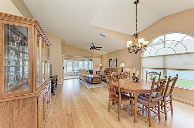 4936 LINSEY COURT, Sarasota, FL 34243
