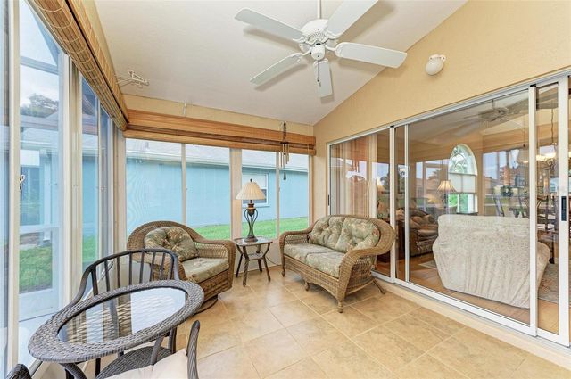 4936 LINSEY COURT, Sarasota, FL 34243