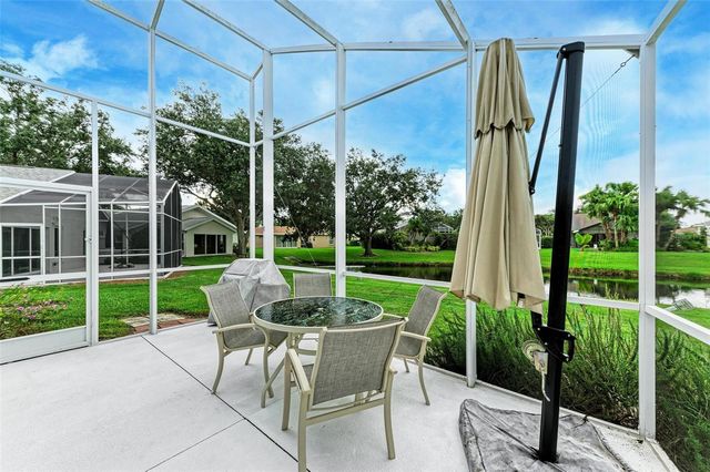 4936 LINSEY COURT, Sarasota, FL 34243