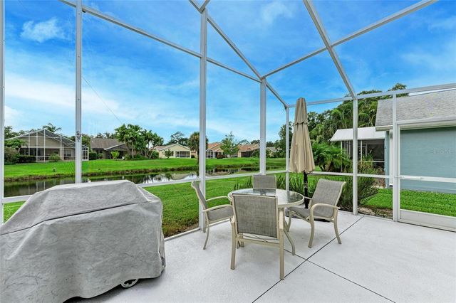 4936 LINSEY COURT, Sarasota, FL 34243