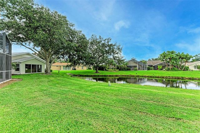 4936 LINSEY COURT, Sarasota, FL 34243
