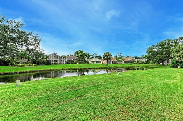 4936 LINSEY COURT, Sarasota, FL 34243