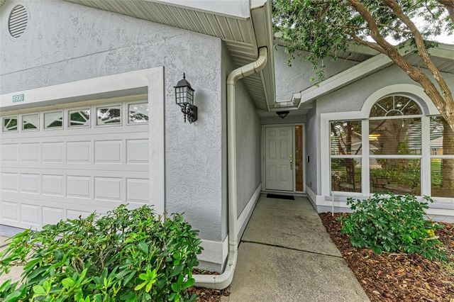 4936 LINSEY COURT, Sarasota, FL 34243