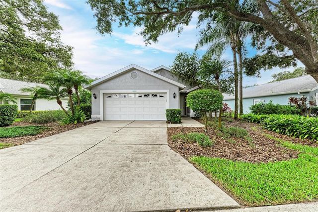 4936 LINSEY COURT, Sarasota, FL 34243