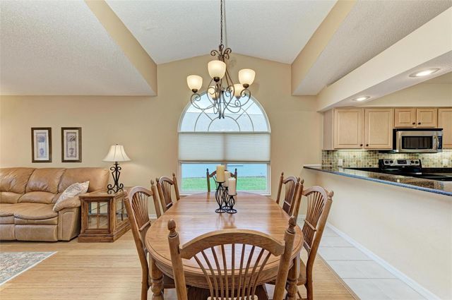 4936 LINSEY COURT, Sarasota, FL 34243
