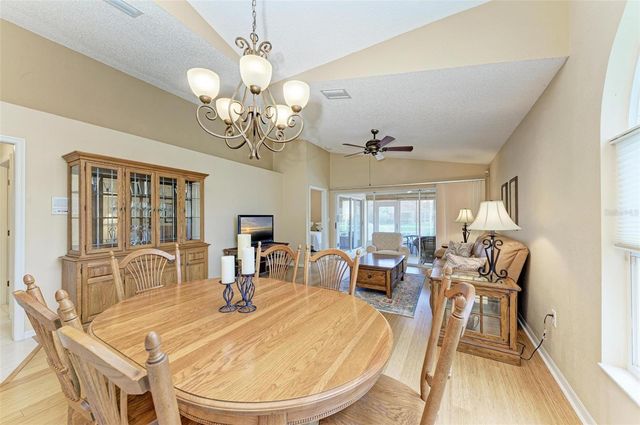 4936 LINSEY COURT, Sarasota, FL 34243