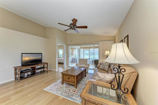 4936 LINSEY COURT, Sarasota, FL 34243