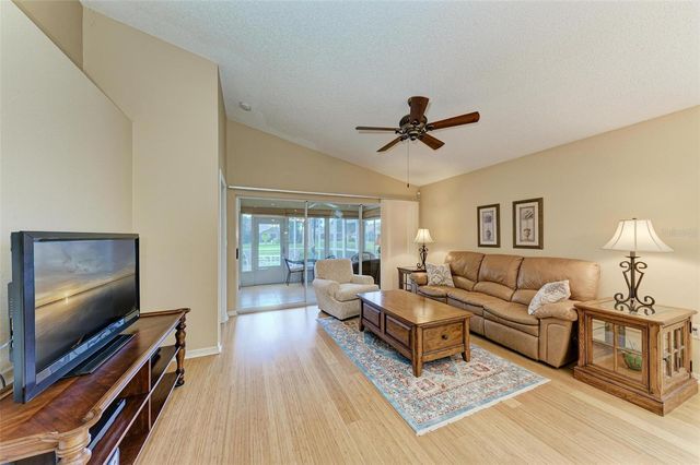 4936 LINSEY COURT, Sarasota, FL 34243