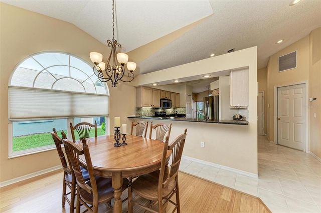 4936 LINSEY COURT, Sarasota, FL 34243